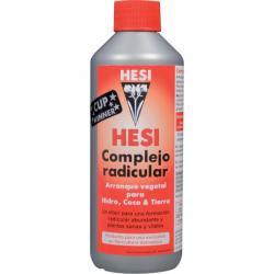 Hesi Complejo Radicular (500Ml a 20L) - Imagen 1 2