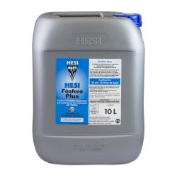 Hesi Fósforo Plus (500ml a 20L) - Imagen 1 2