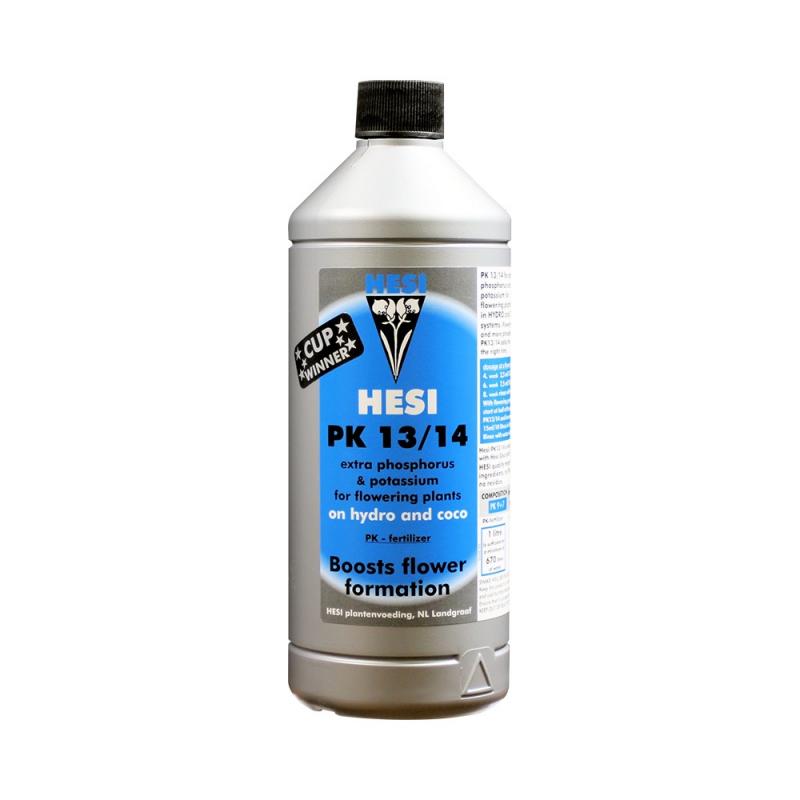 Hesi Pk 13-14  (500ml a 10L) - Imagen 1