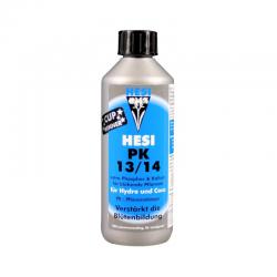 Hesi Pk 13-14  (500ml a 10L) - Imagen 1 2