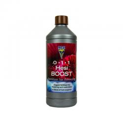 Hesi Boost (500ml a 10L) - Imagen 1 2