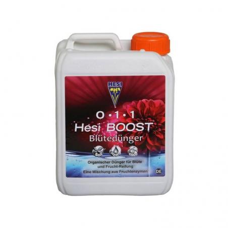 Hesi Boost (500ml a 10L) - Imagen 5