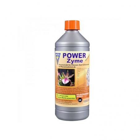 Hesi Power Zyme (500ml a 10L) - Imagen 1