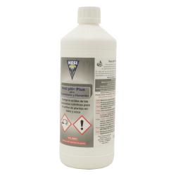 Hesi Ph Plus 1L - Imagen 1