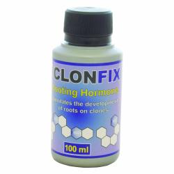 Hesi Clon-Fix (50ml - 100ml) - Imagen 1