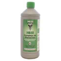 Hesi Complejo Floración (1L a 20L) - Imagen 1