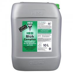 Hesi Complejo Floración (1L a 20L) - Imagen 1 2