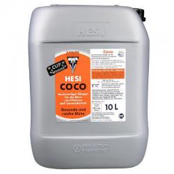 Hesi Coco (1L a 20L) - Imagen 1 2