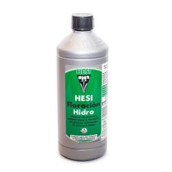 Hesi Hidro Floración (1L a 20L) - Imagen 1