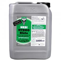 Hesi Hidro Floración (1L a 20L) - Imagen 1 2