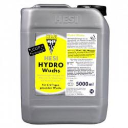 Hesi Hidro Crecimiento (1L a 20L) - Imagen 1 2