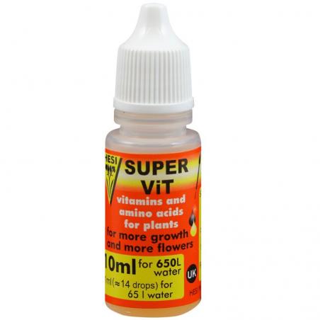 Hesi Super Vit - Imagen 1