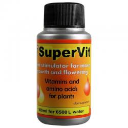 Hesi Super Vit - Imagen 1 2