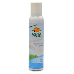 Ambientador Citrus Magic (103ml) - Imagen 1 2
