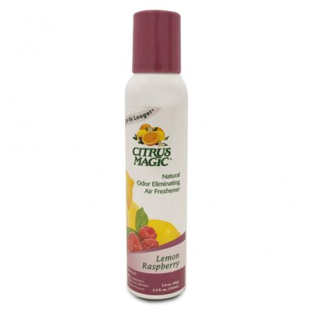 Ambientador Citrus Magic (103ml) - Imagen 3