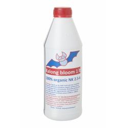 Guanokalong Líquido Floración (1L a 10L) - Imagen 1