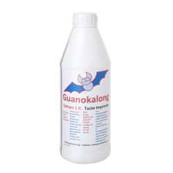Guanokalong Líquido Taste Improver (1L a 20L) - Imagen 1