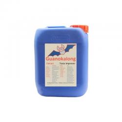 Guanokalong Líquido Taste Improver (1L a 20L) - Imagen 1 2