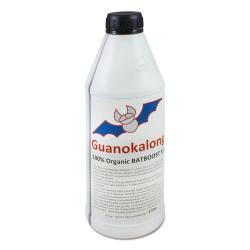 Guanokalong Batboost Liquido 1L - Imagen 1