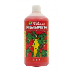 General Hydroponic Floramato (1L a 5L) - Imagen 1