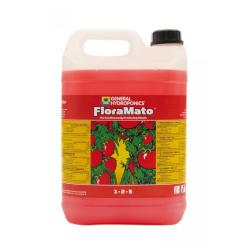 General Hydroponic Floramato (1L a 5L) - Imagen 1 2