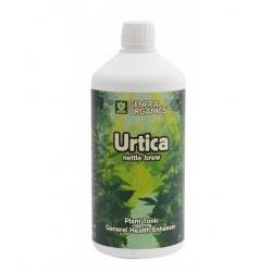 General Hydroponic Urtica 1L - Imagen 1
