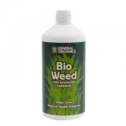 General Hydroponic Bio Weed 1L - Imagen 1
