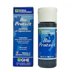 General Hydroponic Bio Protect (30ml - 60ml) - Imagen 1