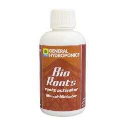 General Hydroponic Bio Roots (30ml a 250ml) - Imagen 1 2