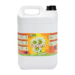 General Hydroponic Biosevia Bloom (1L a 5L) - Imagen 1