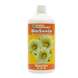 General Hydroponic Biosevia Bloom (1L a 5L) - Imagen 1 2