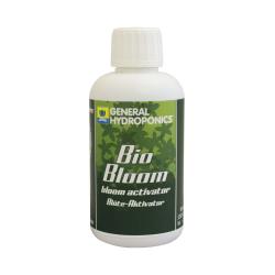 General Hydroponic Bio Bloom (30ml a 5L) - Imagen 1
