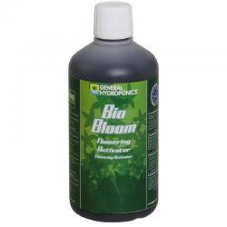 General Hydroponic Bio Bloom (30ml a 5L) - Imagen 1 2