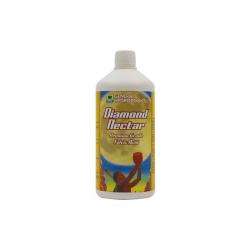 General Hydroponic Diamond Nectar (500ml a 60L) - Imagen 1