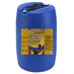 General Hydroponic Diamond Nectar (500ml a 60L) - Imagen 1 2