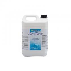 General Hydroponic Florakleen (500ml a 10L) - Imagen 1 2