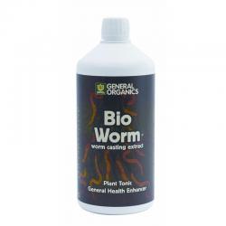 General Hydroponic Bio Worm (1L a 5L) - Imagen 1 2