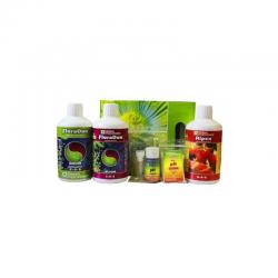 General Hydroponic Tripack - Imagen 1