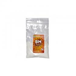 General Hydroponic Bioponic Mix (10Gr a 5Kg) - Imagen 1