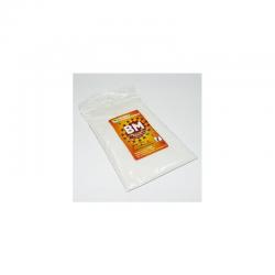General Hydroponic Bioponic Mix (10Gr a 5Kg) - Imagen 1 2