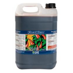 General Hydroponic Floramicro Agua Blanda (1L a 60L) - Imagen 1 2