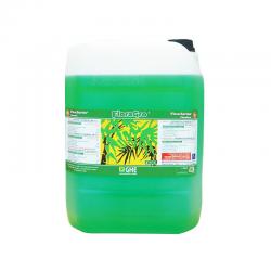 General Hydroponic Floragro (1L a 60L) - Imagen 1