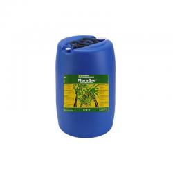 General Hydroponic Floragro (1L a 60L) - Imagen 1 2