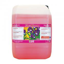 General Hydroponic Florabloom (1L a 60L) - Imagen 1