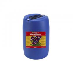 General Hydroponic Florabloom (1L a 60L) - Imagen 1 2