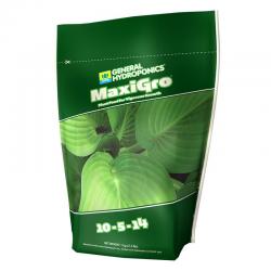 General Hydroponic Maxi Gro 1Kg - Imagen 1