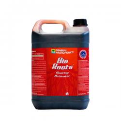 General Hydroponic Bio Roots 5L - Imagen 1