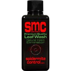 Growth Technology Spidermite Control 100ml. - Imagen 1
