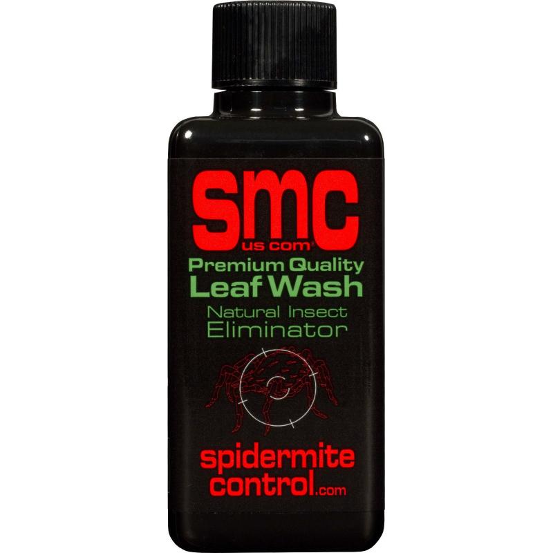 Growth Technology Spidermite Control 100ml. - Imagen 1