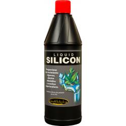 Growth Technology Silicon Liquid (1L - 5L) - Imagen 1